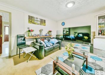 Property images coming soon