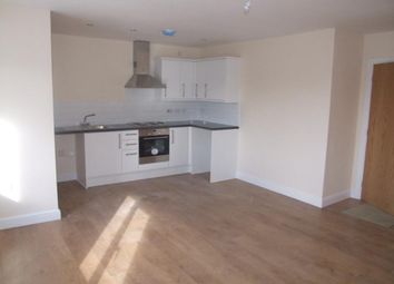 1 Bedroom  for rent