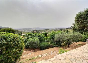 Thumbnail 6 bed villa for sale in Le Beausset, Provence Coast (Cassis To Cavalaire), Provence - Var