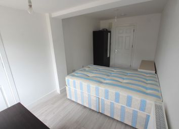 1 Bedroom  for rent