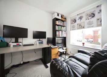 Property images coming soon