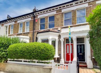 Property images coming soon