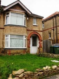 Thumbnail 4 Bedroom Terraced House To Rent In Arnold Road Portswood Southampton Thumbnail 4 Bedroom Terraced House To Rent In Arnold Road Portswood Southampton