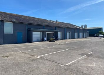 Thumbnail Warehouse to let in Unit 4.3 Courtyard Business Centre, Lynch Lane, Weymouth