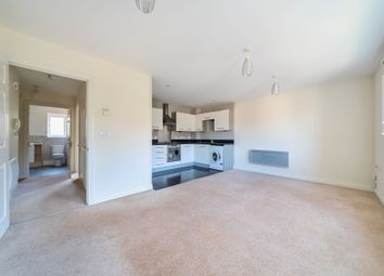 Thumbnail 1 bed flat for sale in Queripel Close, Tunbridge Wells, Kent