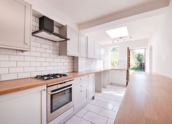 Property To Rent In Failsworth Close Clifton Nottingham