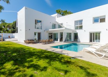 Thumbnail 6 bed villa for sale in La Cerquilla, Marbella, Malaga