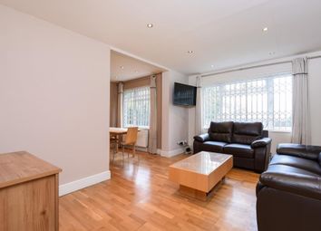 1 Bedroom Flats To Rent In Sunningfields Road London Nw4