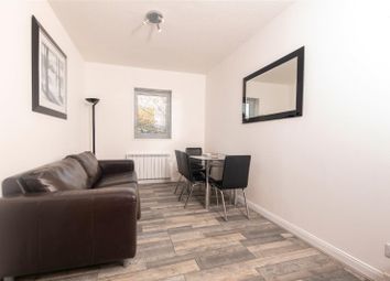 Thumbnail Flat for sale in 20A Grant Street, Inverness