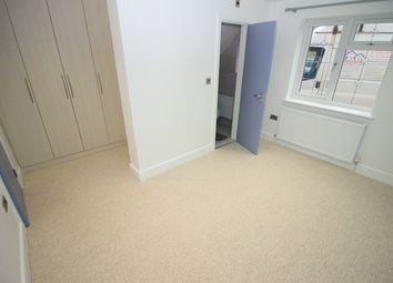 1 Bedroom  for rent