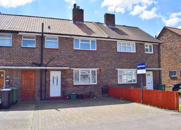 2 Bedroom Terraced house for rent