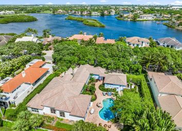 Thumbnail Property for sale in 317 Eagle Dr, Jupiter, Florida, 33477, United States Of America
