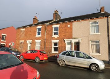 3 Bedroom  for sale