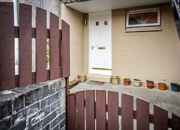 2 Bedroom Villa for rent