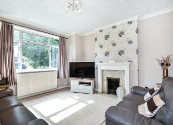 2 Bedroom Maisonette for rent