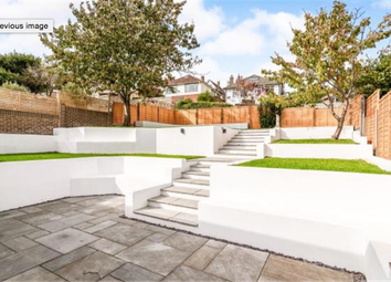 4 Bedroom Detached bungalow for sale