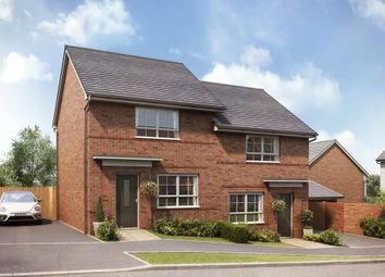 Homes For Sale In Cornwall Buy Property In Cornwall Primelocation