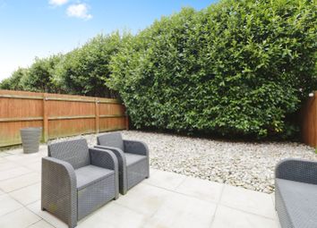 Property images coming soon