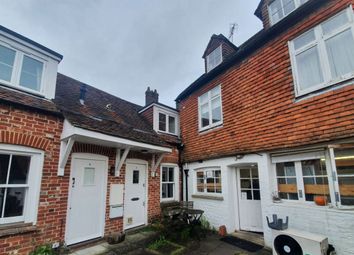 The Old Laundry, 2 Duck Lane, Midhurst, West Sussex GU29, south east england property