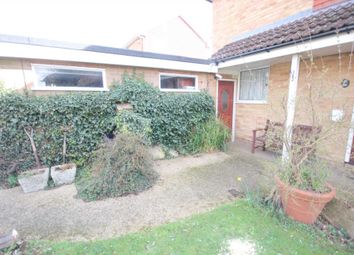 1 Bedroom Studio for rent