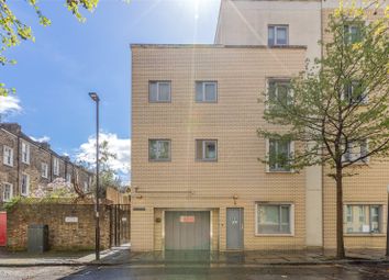 Thumbnail Parking/garage for sale in Railway Street, King's Cross