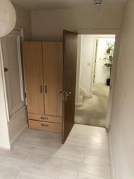 Thumbnail Room to rent in Whitchurch Lane, Canons Park, Edgware