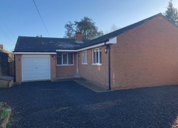 Bungalows To Rent In Alnwick Rent Bungalows In Alnwick Zoopla