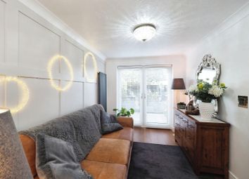 Property images coming soon