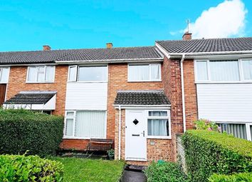 Property listing in Hereford, Herefordshire