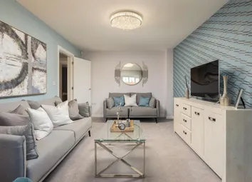 Showhome Photography