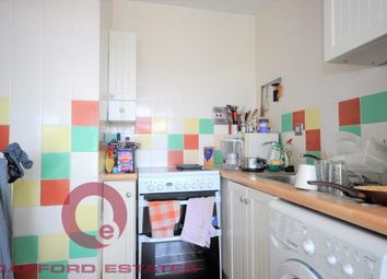 2 Bedrooms Flat to rent in Grafton Way, Bloomsbury WC1E