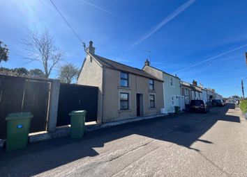 Thumbnail Terraced house to rent in Ventonleague Row, Hayle