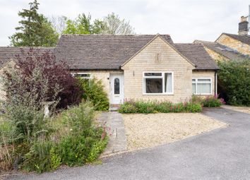 2 Bedroom Semi-detached bungalow for sale