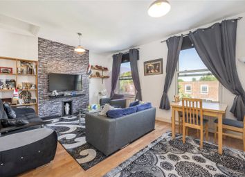 Thumbnail 1 bedroom flat for sale in Ashmore Road, Maida Vale, London