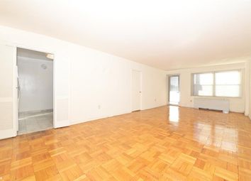 Thumbnail 2 bed apartment for sale in 108th Street 2M In Forest Hills, Forest Hills, New York, United States Of America