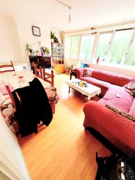Thumbnail 3 bed flat for sale in Stepney Way, Stepney Green, London