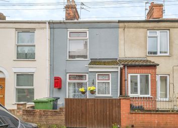 Property listing in Great Yarmouth, Norfolk