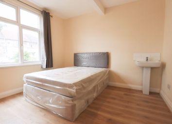 Thumbnail Room to rent in Double Room, Northcote Avenue, Southall