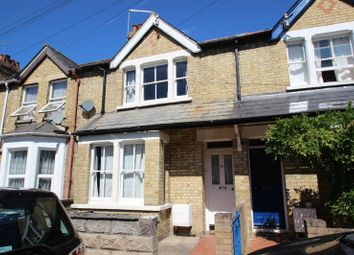 1 Bedrooms  to rent in Sunningwell Road, Oxford OX1