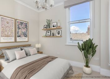 Property images coming soon