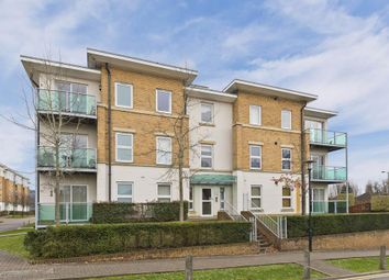 Property To Rent In Leatherhead Renting In Leatherhead