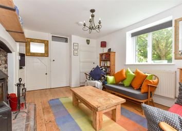 Property listing in Shanklin, Isle of Wight