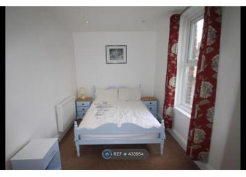 1 Bedrooms  to rent in Military Road, Colchester CO1