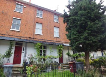 4 Bedroom Town house for rent
