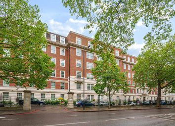 Thumbnail 5 bedroom flat for sale in Park Road, London