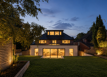 Property images coming soon