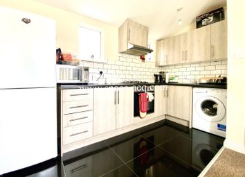 Thumbnail 1 bed flat to rent in Baker Street, Enfield