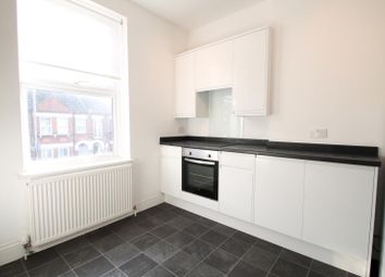 Thumbnail 2 bed flat to rent in Hawks Road, Kingston Upon Thames