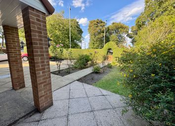 Property images coming soon