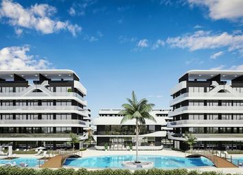 Thumbnail 2 bed apartment for sale in 5th Floor Apartment, Star, Cana Rock, Cana Bay, Dominican Republic